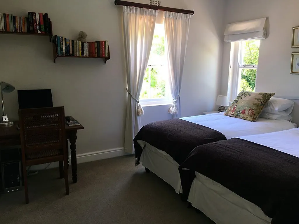 Majini Guesthouse Sweet Valley