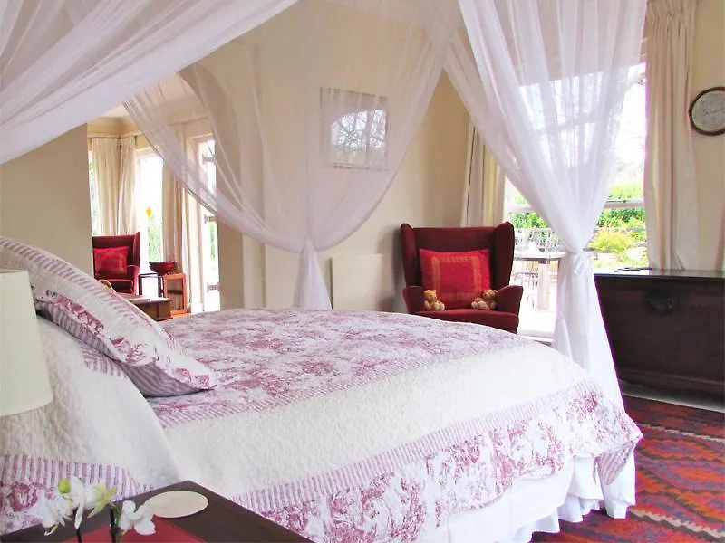 Majini Guesthouse Sweet Valley ゲストハウス