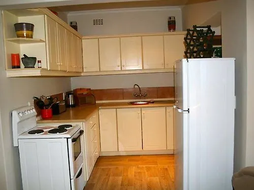 Majini Guesthouse Sweet Valley
