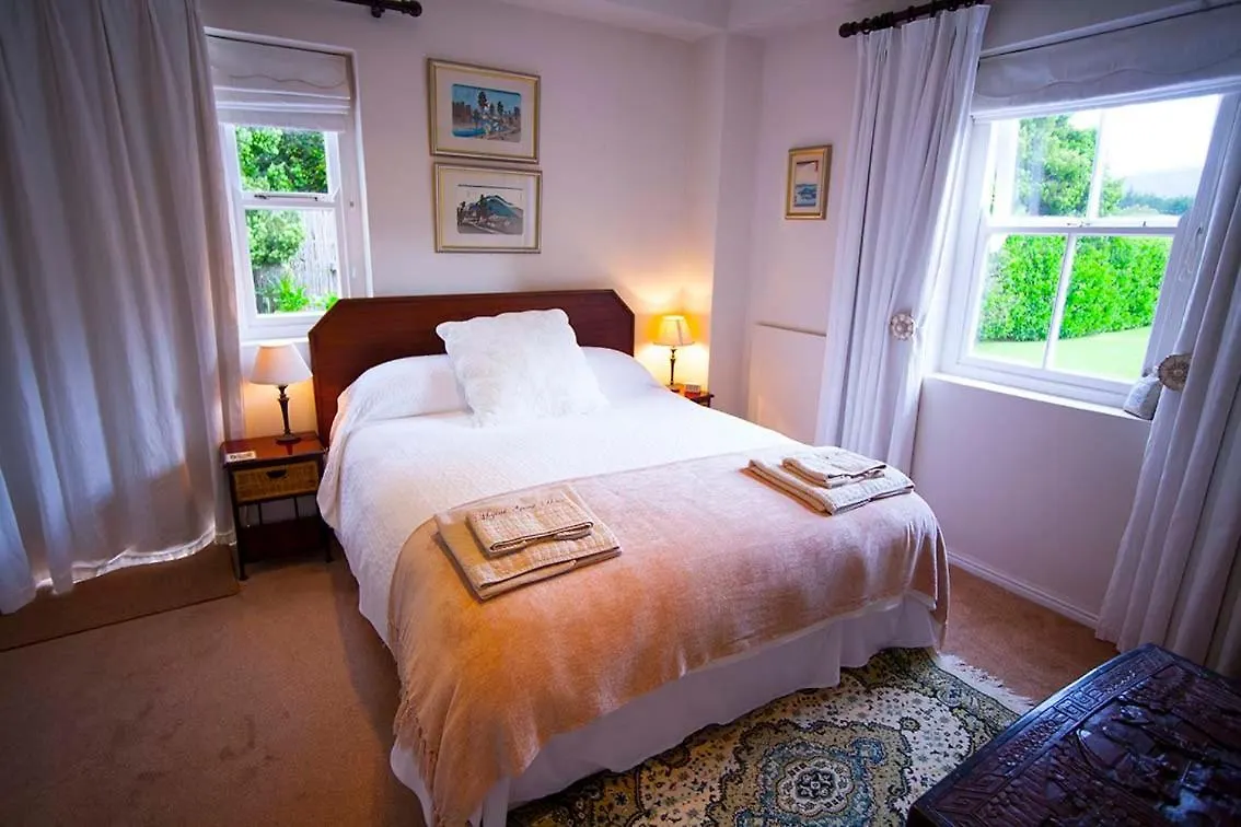 Majini Guesthouse Sweet Valley