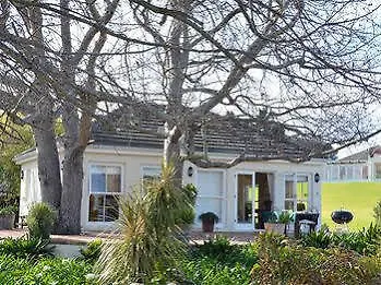 Gasthof Majini Guesthouse Sweet Valley