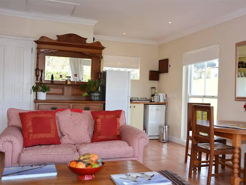 ゲストハウス Majini Guesthouse Sweet Valley